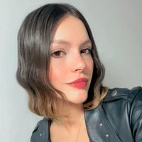 ximelopez's Profile Pic