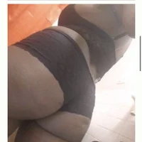 NastyByNature69s profilbillede