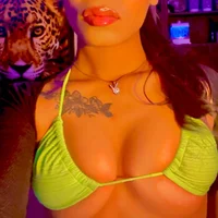 lunaa_mstar's Profilna slika