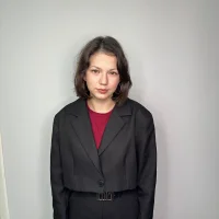 AlvaDigian's Profile Pic