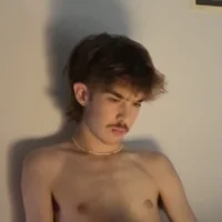 brokewbigdick's Profile Pic