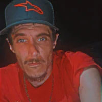 Image d’avatar de tuRb0420