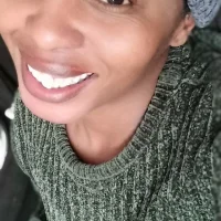 sexythick_ass Φωτ, Προφίλ