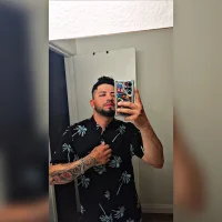 BryanCortz503