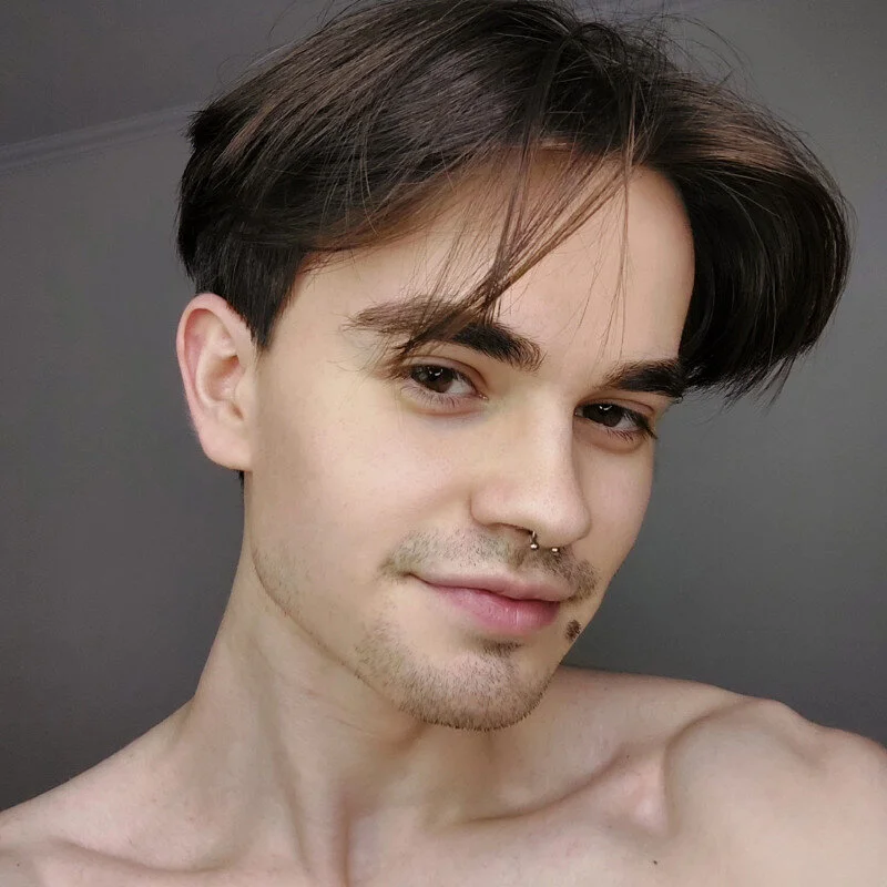 jame_flow profile photo
