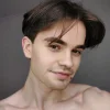 Sex Photo of jame_flow