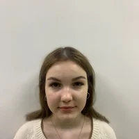 CosimaRosa's Profile Pic