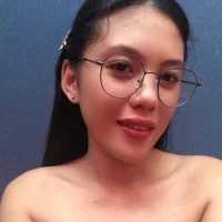 katarinaxxxxs profilbillede