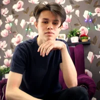 PorterNash's Profile Pic