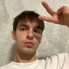 Sex Photo of joshnovaqw