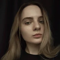 HildHames's Profile Pic