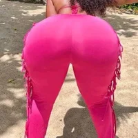 NASTYWHORE02 Avatarbild