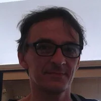 quiet_dreamer: изображение аватарки