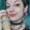 Sex Photo of _Alaskamisa