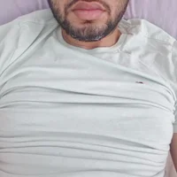 josseppp2000