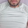 Sex Photo of josseppp2000