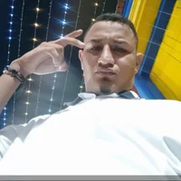 gstico_18s profilbillede