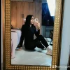 Sara-Smith-