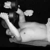 Sex Photo of ThalisBLN_