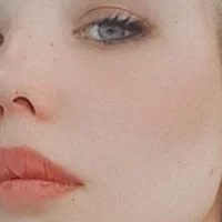 Sorceress_bb's Avatar Photo