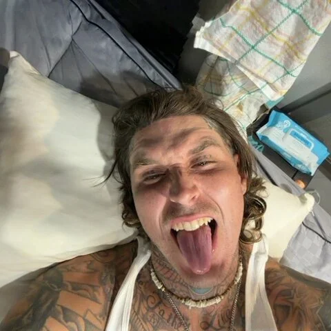 roosterrue profile photo