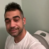 Rmyymer21