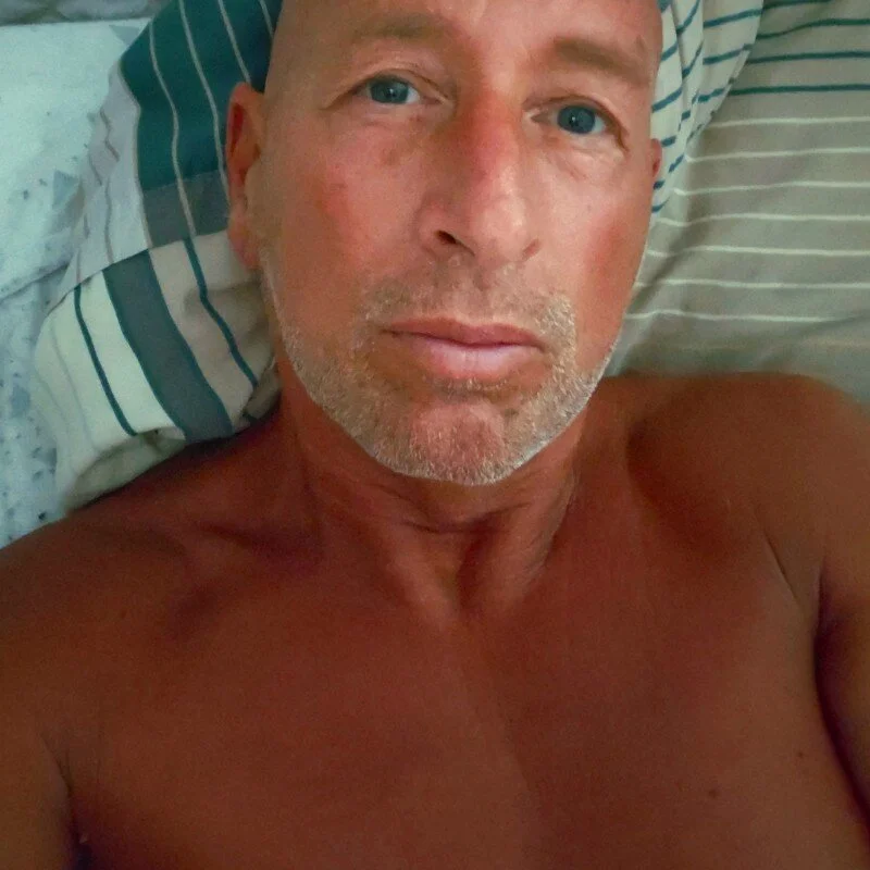 sinus2222 profile photo