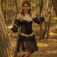 SensualJulyas profilbillede