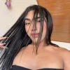 MILU6926
