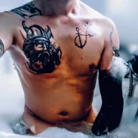 HotBsexy85 অবতার ছবি