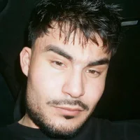 vampx100