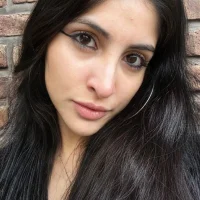 Diablita010s profilbillede