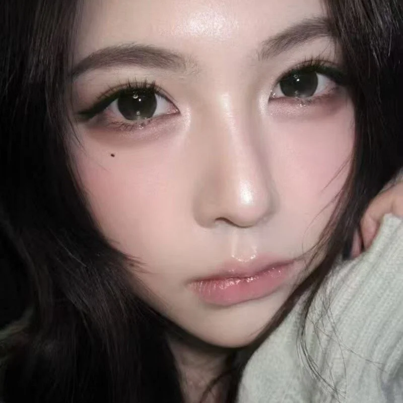 SikX1112 Stripchat profile image