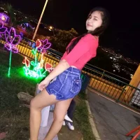 ashley_til69 এর প্রোফাইল ছবি