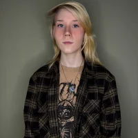 RoryStapler's Profile Pic