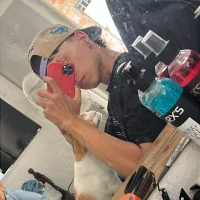 parejafogosaa's Profile Pic