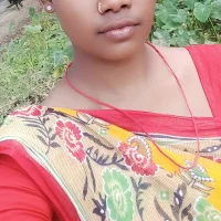 ROCKYXX70's Profile Pic