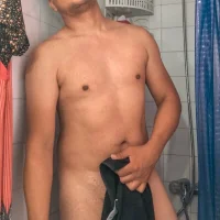 Brayanbull's Avatar Photo