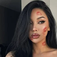 nimaakai's Profile Pic