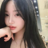 dearMary 頭像  圖片