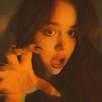 BessAlis's Profile Pic