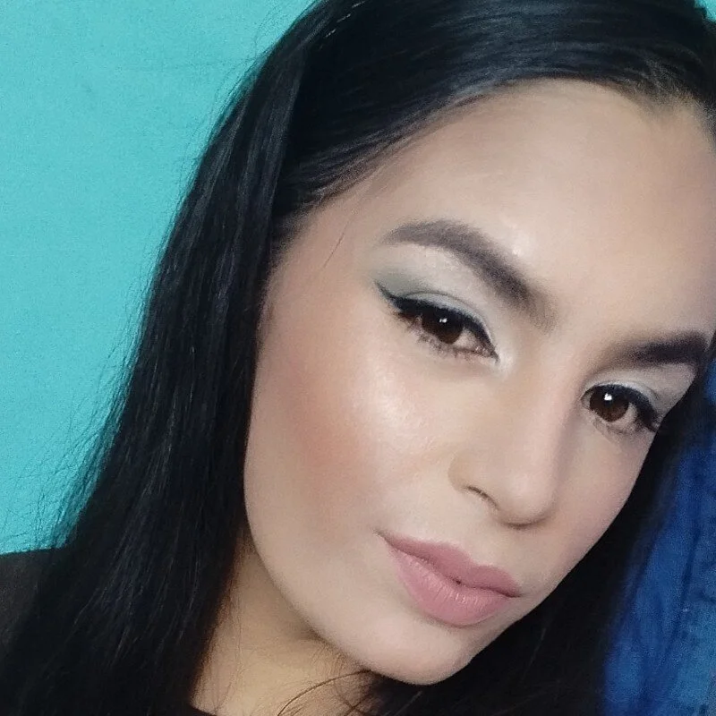 parejachild Stripchat profile image