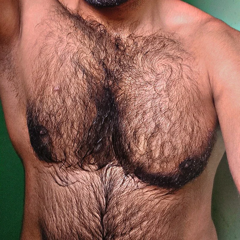 Dilkash77719 profile photo