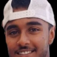 6IX_6IX's Profile Pic