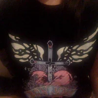 piababy22's Profile Pic