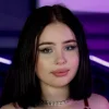 Sex Photo of LinaSugar