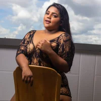Gambar Profil Goddess_dirty1