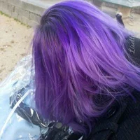 mila_star1s profilbillede