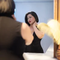 Foto do avatar de mirandaspark_sweet