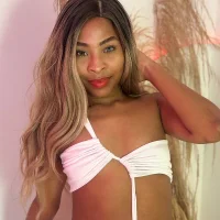 Leslie21_ Poză avatar